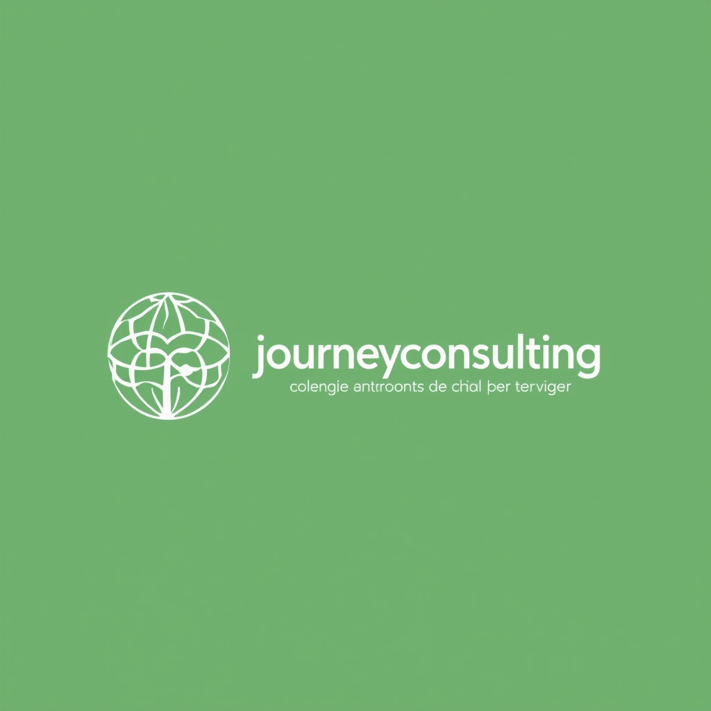 Journeyconsulting